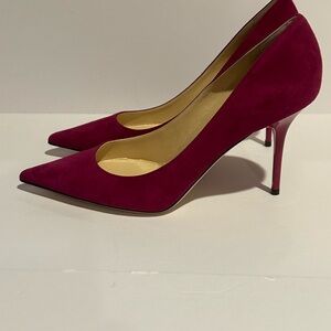 Jimmy Choo Agnes EU 40 New in Box